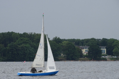 imagea037
