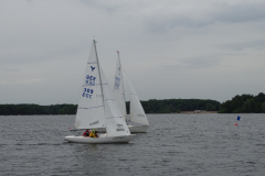 imagea044