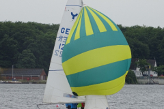 imagea045
