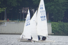imagea047