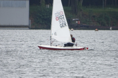 imagea048