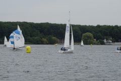 imagea051