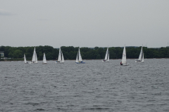 imagea057
