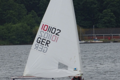 imagea060