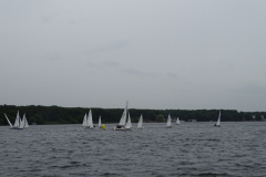 imagea061