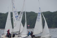 imagea063