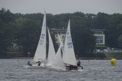imagea068