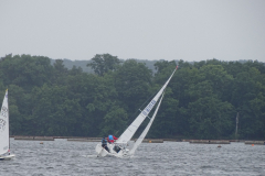 imagea069