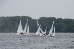 imagea071