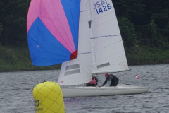 imagea072