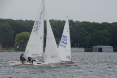 imagea075