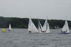 imagea078