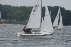 imagea080