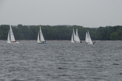 imagea081