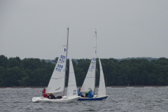 imagea091
