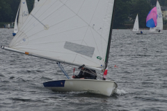 imagea092