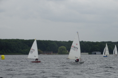 imagea093