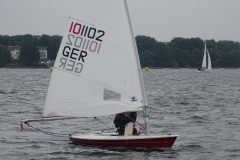 imagea095