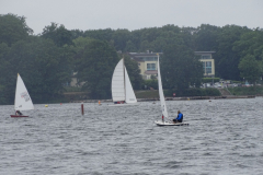 imagea103