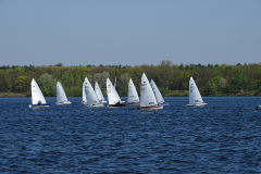 DSC07448