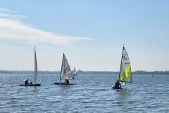 IMG-20230408-WA0013