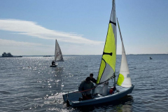 IMG-20230408-WA0014