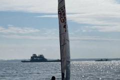 IMG-20230408-WA0036