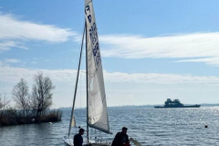 IMG-20230408-WA0038
