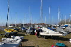 IMG-20230408-WA0046