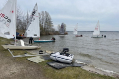IMG-20230410-WA0003