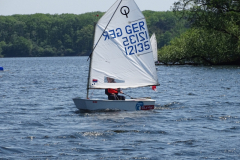 image004