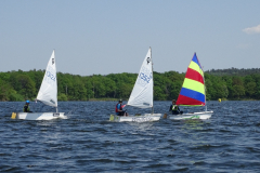 image009