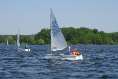 image010
