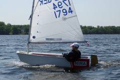 image013