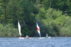 image025
