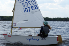 image043