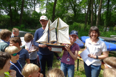 image123