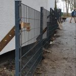 Mehr über den Artikel erfahren Arbeitsdienst 18.12.2021