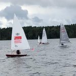 Mehr über den Artikel erfahren Clubmeisterschaft SCST am 12./13.08.2023 im 50. Jubiläumsjahr