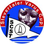 Mehr über den Artikel erfahren Stevertaler Varus Cup