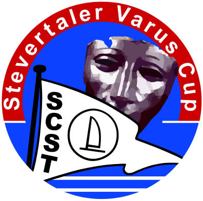 You are currently viewing Stevertaler Varus Cup