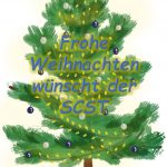 Mehr über den Artikel erfahren Weihnachten 2021
