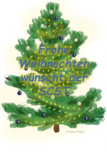 Read more about the article Weihnachten 2021