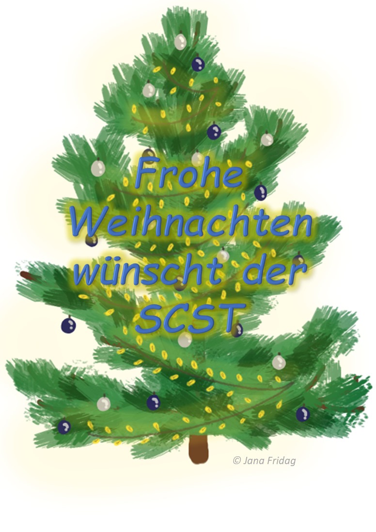 You are currently viewing Weihnachten 2021