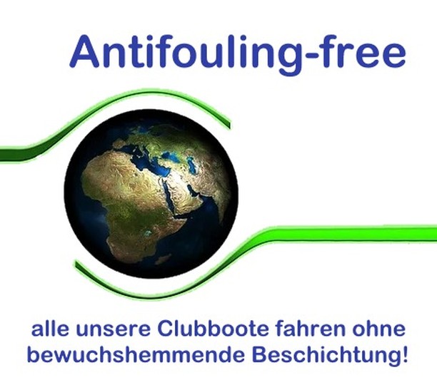 Der SCST hat sich den nachhaltigen Gewässerschutz auf die Fahnen geschrieben; mehr dazu hier.💦
https://www.scst-haltern.de/antifouling-free/
#antifouling 
#antifoulingpaint 
#pfasfree 
#pfas