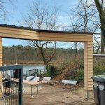 Mehr über den Artikel erfahren Infrasturstur unseres Vereins
