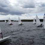 Mehr über den Artikel erfahren Meldung zur Kehreinregatta 2022 offen