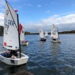 Mehr über den Artikel erfahren Bärchenregatta
