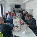 Mehr über den Artikel erfahren Anmeldung zur Theorie SBF Binnen