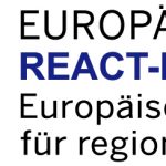 Mehr über den Artikel erfahren Der SCST hat eine weitere Förderung durch das Programm REACT-EU für die Digitalisierung des Breitensports erhalten